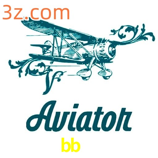 Adrenalina com o Jogo Aviator no Cassino bb97