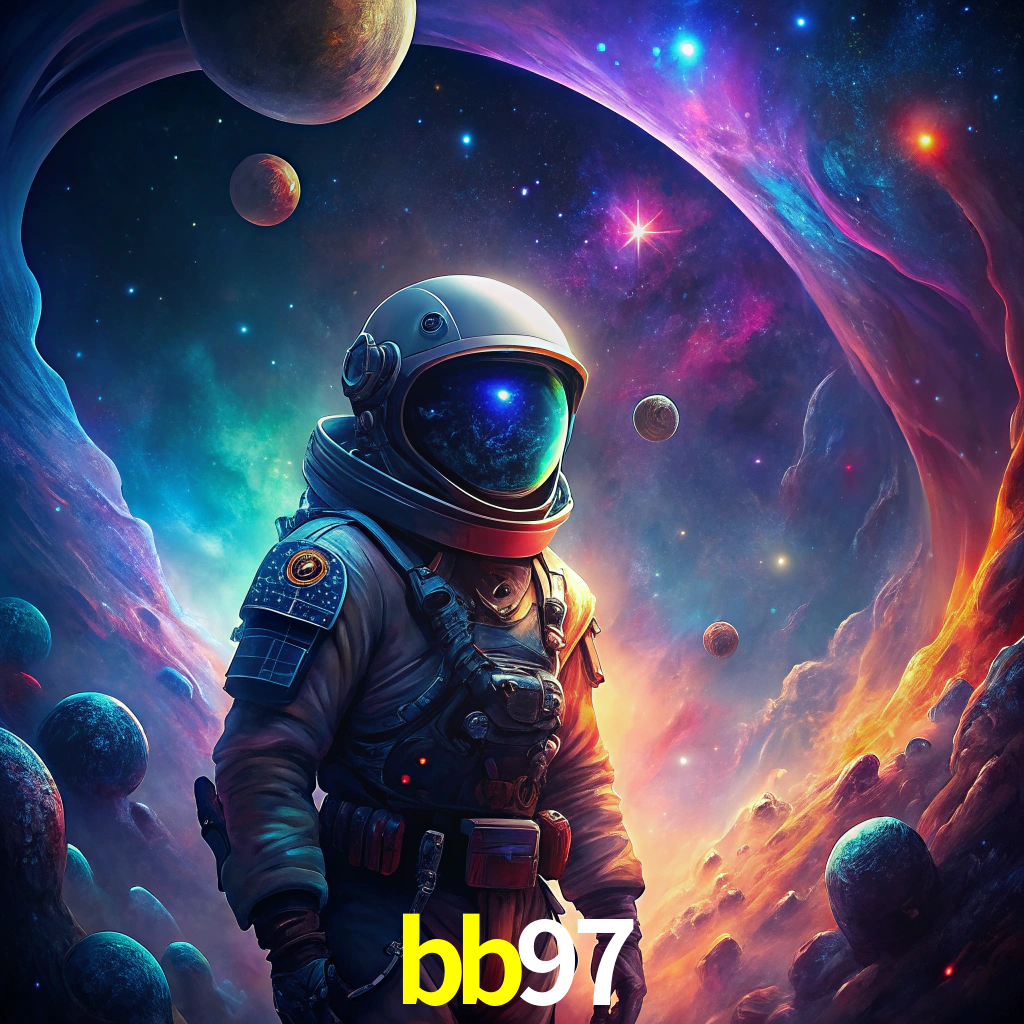 Jogos Emocionantes bb97