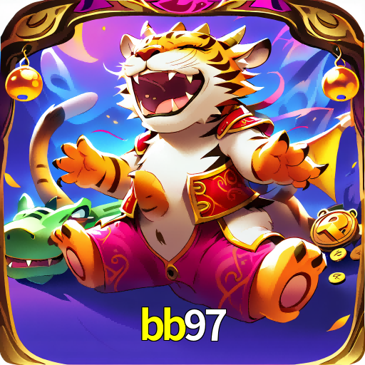 Cassino Online bb97